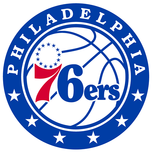 Philadelphia 76ers transfer